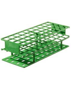 Nalgene Unwire Test Tube Racks: Resmer Manufacturing Technology