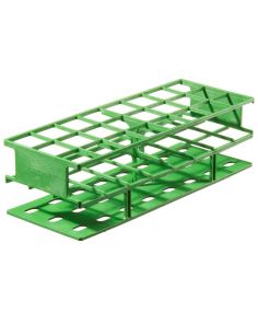 Nalgene Unwire Test Tube Racks: Resmer Manufacturing Technology