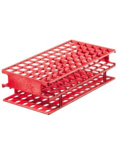Nalgene Unwire Test Tube Racks: Resmer Manufacturing Technology
