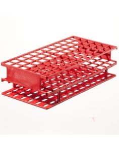 Nalgene Unwire Test Tube Racks: Resmer Manufacturing Technology