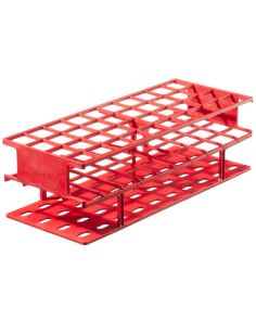 Nalgene Unwire Test Tube Racks: Resmer Manufacturing Technology