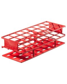 Nalgene Unwire Test Tube Racks: Resmer Manufacturing Technology