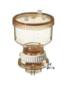 Nalgene Reusable Bottle Top Filters