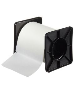 Nunc Seals, Tapes, and Foils
