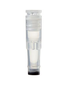 Nunc Biobanking and Cell Culture Cryogenic Tubes