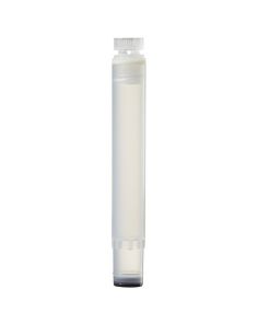 Nunc Coded Cryobank Vial Systems