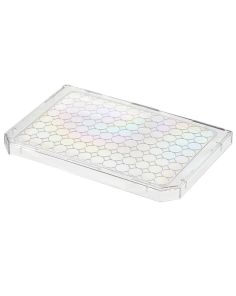 Nunc Microplate Lids