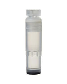 Nunc Non-Coded Cryobank Vial Systems