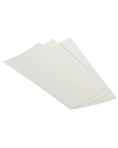Nunc Seals, Tapes, and Foils