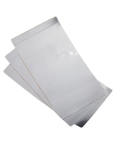 Nunc Seals, Tapes, and Foils