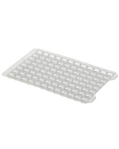 Nunc 96-Well Cap Mats