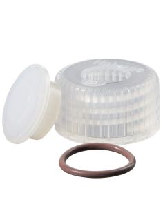 Nalgene Centrifuge Tube Sealing Cap Assemblies