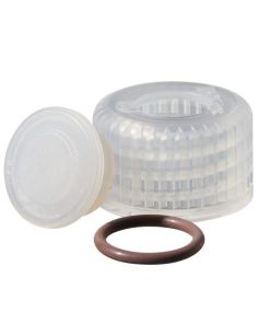 Nalgene Centrifuge Tube Sealing Cap Assemblies