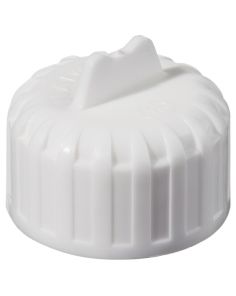 Nalgene Sealing Caps for Oak Ridge Centrifuge Tubes