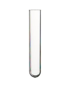 Nalgene High-Speed Polycarbonate Round Bottom Centrifuge Tubes