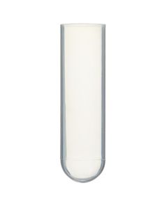 Nalgene High-Speed Round-Bottom PPCO Centrifuge Tubes