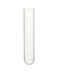 Nalgene High-Speed Round-Bottom PPCO Centrifuge Tubes
