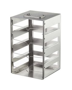 CryoBox Freezer Racks