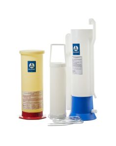 Nalgene Pipet Cleaning Equipment Sets