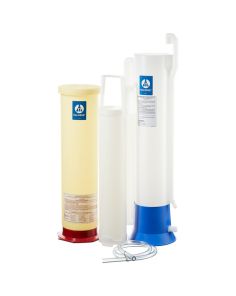Nalgene Pipet Cleaning Equipment Sets