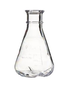 Nalgene Polycarbonate Baffled Culture Flasks