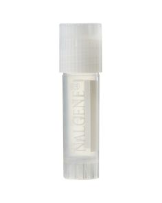 Nalgene General Long-Term Storage Cryogenic Tubes
