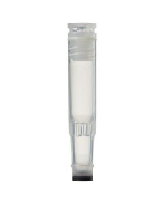 Nunc Non-Coded Cryobank Vial Systems