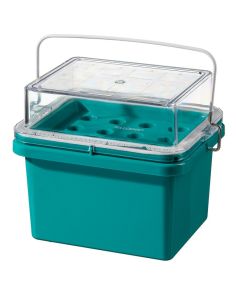 Benchtop Coolers
