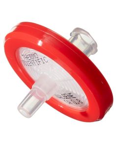Nalgene Syringe Filters
