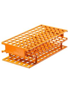 Nalgene Unwire Test Tube Racks: Resmer Manufacturing Technology