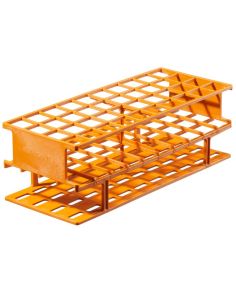 Nalgene Unwire Test Tube Racks: Resmer Manufacturing Technology