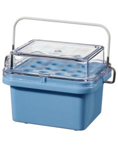 Benchtop Coolers