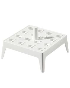 Nalgene Polypropylene Floating Microtube Racks