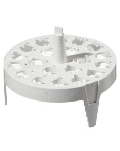 Nalgene Polypropylene Floating Microtube Racks