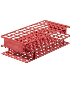 Nalgene Unwire Polypropylene Test Tube Racks