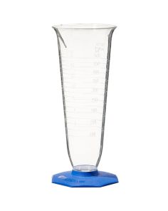 Nalgene Double-Scale PMP Pharmaceutical Graduates