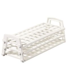 Nalgene Polypropylene General Purpose Test Tube Racks