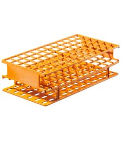 Nalgene Unwire Test Tube Racks: Resmer Manufacturing Technology