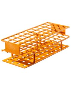 Nalgene Unwire Test Tube Racks: Resmer Manufacturing Technology