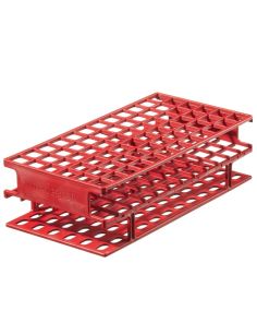 Nalgene Unwire Polypropylene Test Tube Racks
