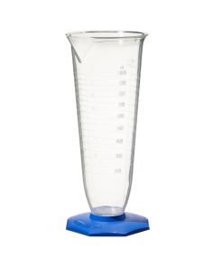 Nalgene Double-Scale PMP Pharmaceutical Graduates