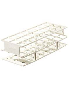 Nalgene Unwire Test Tube Racks: Resmer Manufacturing Technology