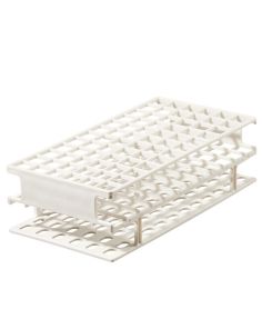 Nalgene Unwire Polypropylene Test Tube Racks