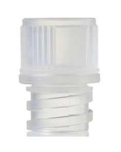Nunc CryoTube Colored Caps
