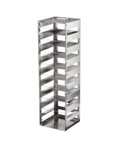 CryoBox Freezer Racks