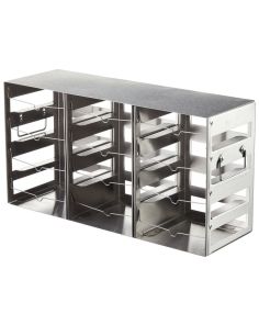 CryoBox Freezer Racks