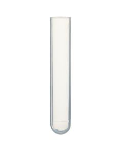 Nalgene High-Speed Round-Bottom PPCO Centrifuge Tubes