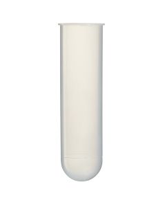 Nalgene High-Speed Round-Bottom PPCO Centrifuge Tubes
