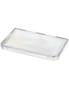 Nunc Microplate Lids
