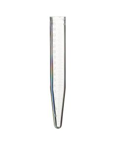 Nalgene PC Conical-Bottom Centrifuge Tubes